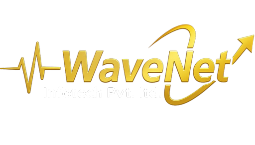 WaveNet