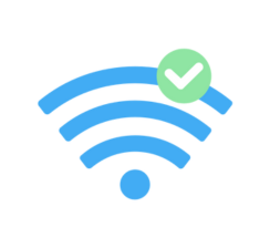ienet