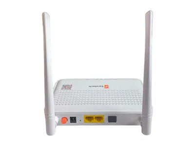 Syrotech SY-GPON-1100-WDONT