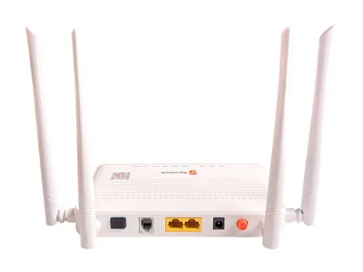 Syrotech SY-GPON-2010-WADONT