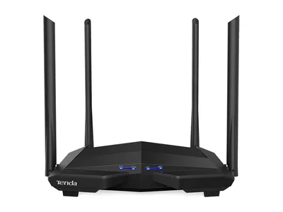 Tenda AC10 Router