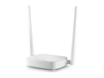 Tenda N301 Router