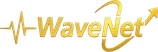 WaveNet